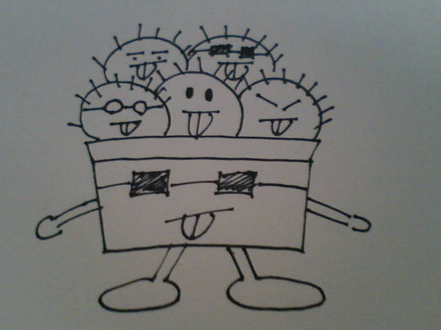 �T�{�e���c