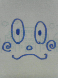 �j���g���J���g��