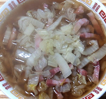 ���x�[�R���p���`�F�b�^�ŗm�����[�����I