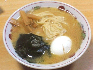 ������DE�V��