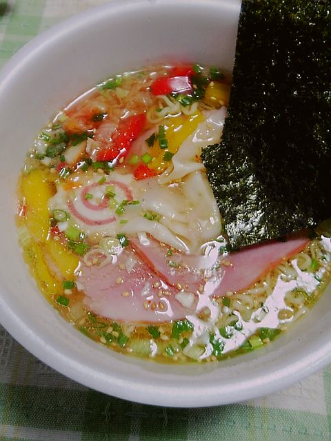 ���������ށu�}�������̂Ȃ���̉����[�����v