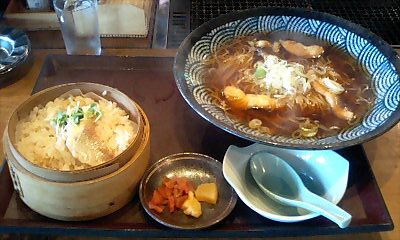 �⃉�[����