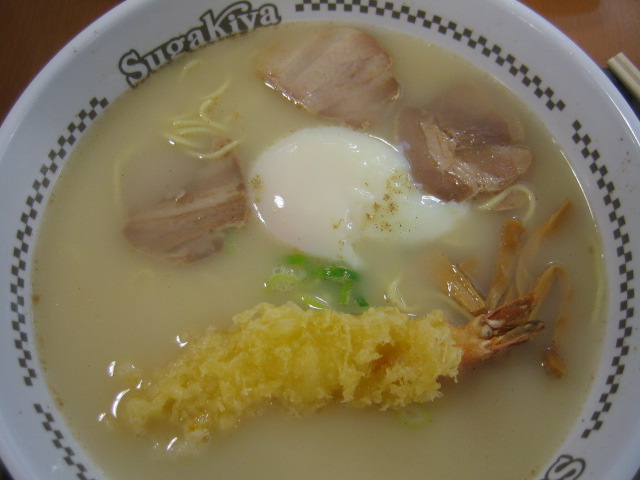 �������̖��Č�