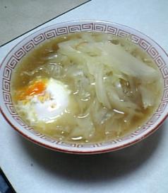 ���ؑ�ʂ��c�ꗬ