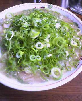 �{�b�O�m���@���[������