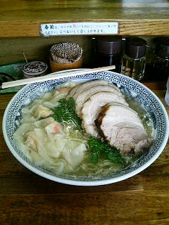 ���؂̖��X�{�ے�