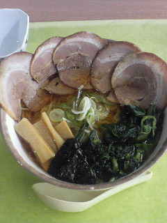 �w�H���[����