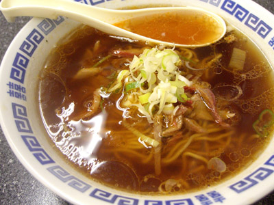 �R�O�O�~���[����