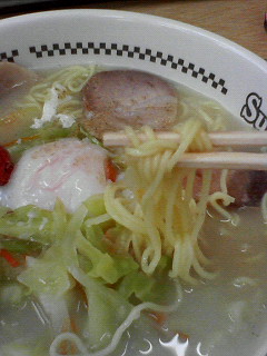 �u���{�[20�N�Ԃ��SUGAKIYA�I