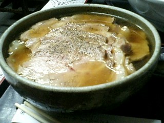 ��ʃ`���[�V���[