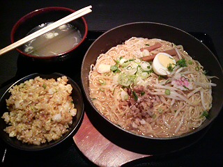 �����D����