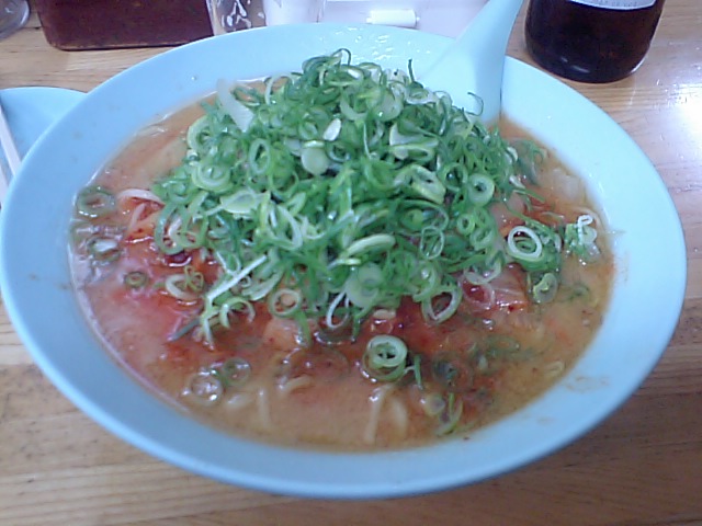 ���׃j�A���N�B