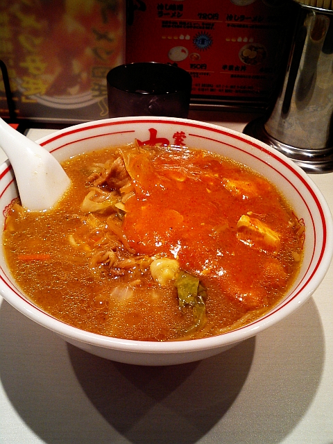 �֌Ã^���������{