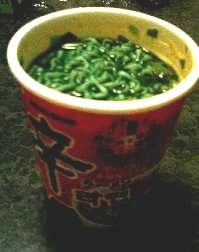 �����[����