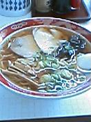 �k�̍�����