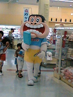 �K���K������