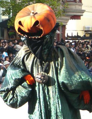 �J�{�`������