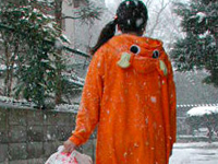 ���̓~�̃A�C�e��