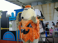 ���L�ۂ���n���E�B���o�[�W����