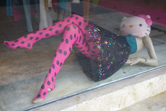 �Z�N�V�[�|�[�Y�B