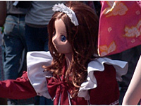 ���܂ǂ��̒������