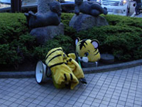 �悢�q�͌����Ⴞ��