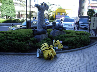 �悢�q�͌����Ⴞ��