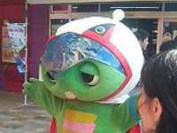 �ǂ��ł��l�C��