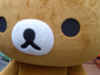 ���藈�郊���b�N�}����I