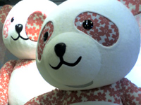 �䓌��E��쏼�≮�̐V�L�����u������p���_�v