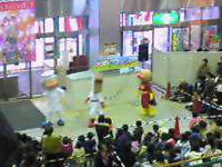 �W��������������ĈӊO�Ƃ����܂���