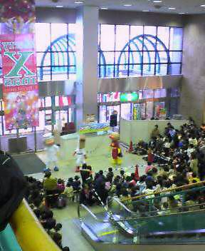 �W��������������ĈӊO�Ƃ����܂���