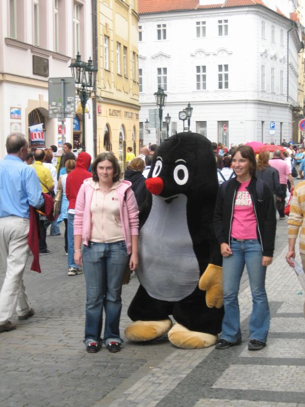 �v���n�ɂ�