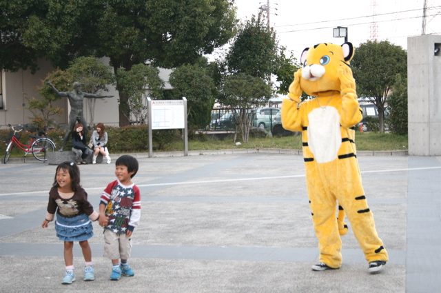 �w���ՂŌ������������