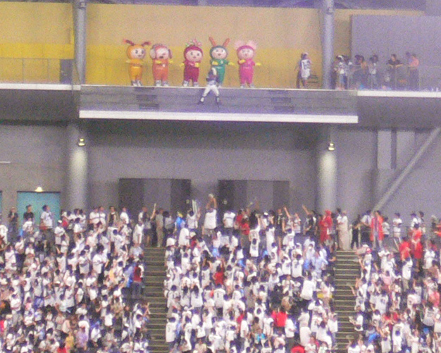 �D�y�h�[���ɂ�