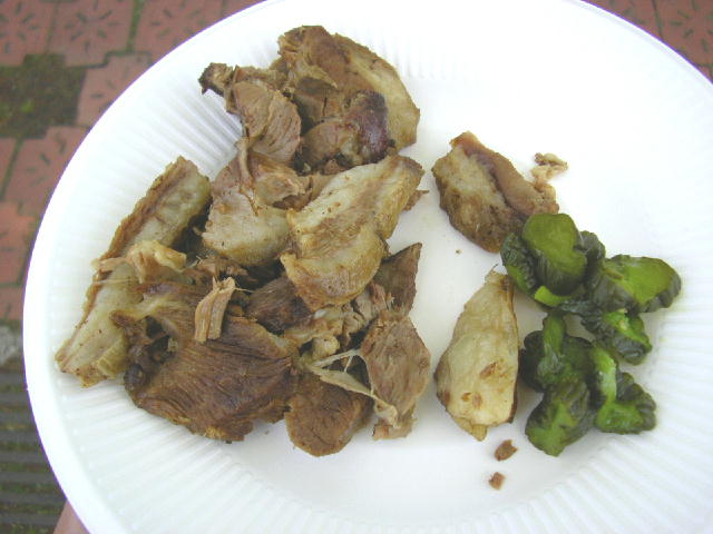 ����ŗr�����s���̌���