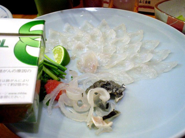 �ӂ��h���@...�������Ⴂ�i��j