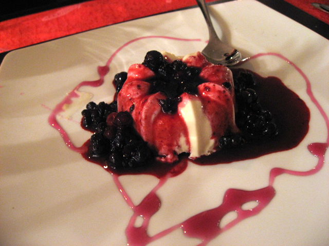 �����H�ׂĂ�̂�荂���p���i�R�b�^