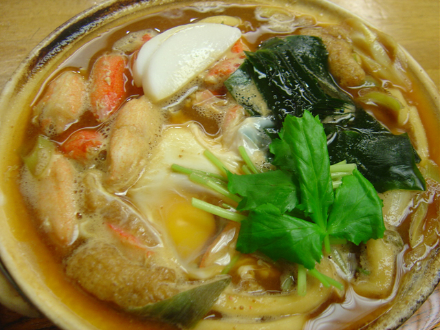 �_�݂̂��m��