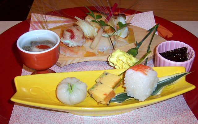 �C�̑�����̓�