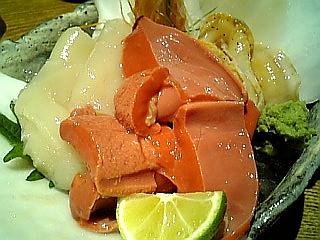 �k�C���Y���唿���L�̎h�g