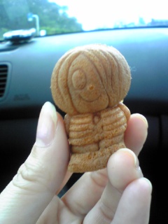 �u�Q�Q�Q�v