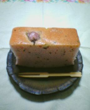 ���J�X�e��