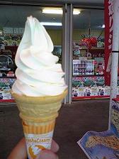 �X�g���x���[��