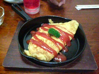 �v�X�ł����B