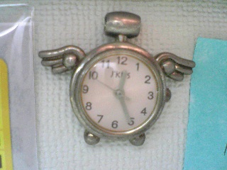 ��悯�H���v