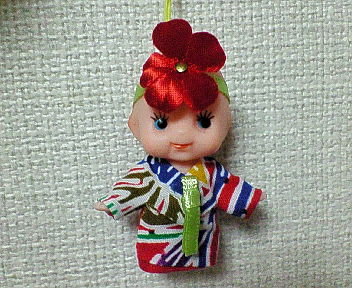 �����F��H