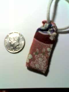 $1/2�R�C���Ǝ��肨���