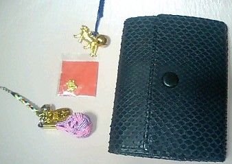 �Ȃ�ƂȂ��ƌ������ϋɓI�Ȃ����ł�