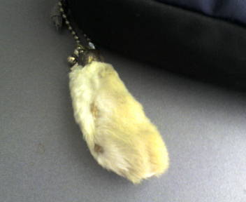 �������̑O��